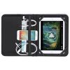 Funda Soporte Razter - Imagen 3
