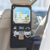 Funda Soporte Razter - Imagen 5