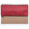 Libreta Mosku - Imagen 3
