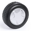 Set Herramientas Wheels - Imagen 2