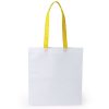 Bolsa Rostar - Imagen 2