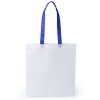 Bolsa Rostar - Imagen 3