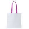 Bolsa Rostar - Imagen 4