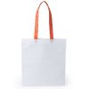 Bolsa Rostar - Imagen 5