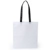 Bolsa Rostar - Imagen 6