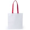Bolsa Rostar - Imagen 7