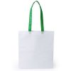 Bolsa Rostar - Imagen 8
