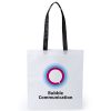 Bolsa Rostar - Imagen 9