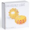 Luz Emergencia Trend - Imagen 6