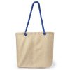 Bolsa Holfox - Imagen 2