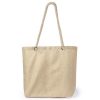 Bolsa Holfox - Imagen 3