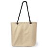 Bolsa Holfox - Imagen 4