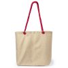 Bolsa Holfox - Imagen 5