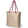 Bolsa Holfox - Imagen 6