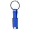 Cargador Sincronizador Holnier - Imagen 2