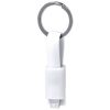 Cargador Sincronizador Holnier - Imagen 3