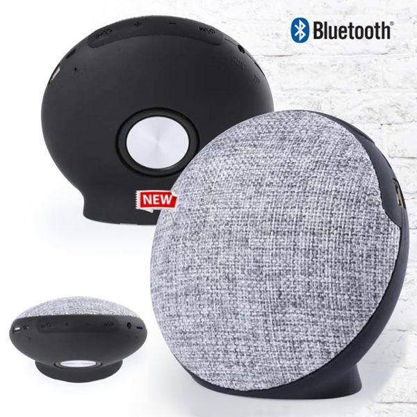 Altavoz Clarmunt