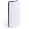 Power Bank Kaprin - Imagen 2