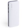 Power Bank Kaprin - Imagen 3