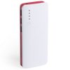 Power Bank Kaprin - Imagen 4