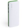 Power Bank Kaprin - Imagen 5