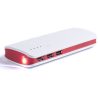 Power Bank Kaprin - Imagen 6