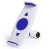 Soporte Osorix - Imagen 2