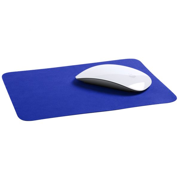 Pad mouse Serfat - Imagen 8