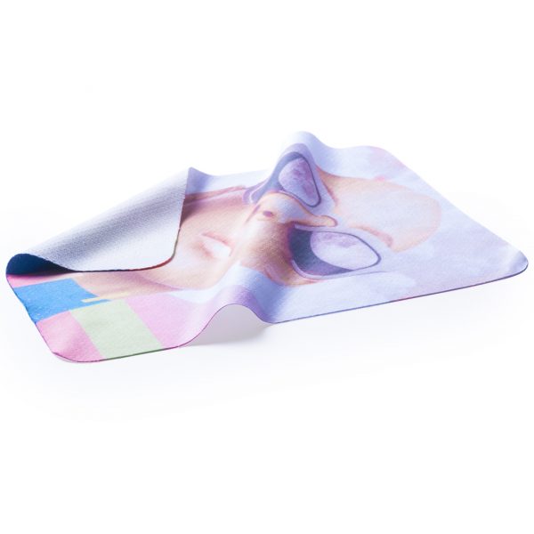 Pad mouse Serfat - Imagen 9