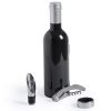 Set Vinos Sousky - Imagen 3