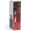 Set Vinos Sousky - Imagen 6