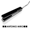 Plancha Pelo Hazor