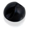 Soporte Mita - Imagen 3