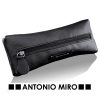 Estuche Akota - Imagen 2