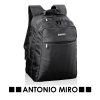 Mochila Boral - Imagen 2