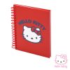 Libreta Bintex - Imagen 2