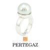 Anillo Ajustable Tegux - Imagen 2
