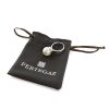 Anillo Ajustable Tegux - Imagen 3
