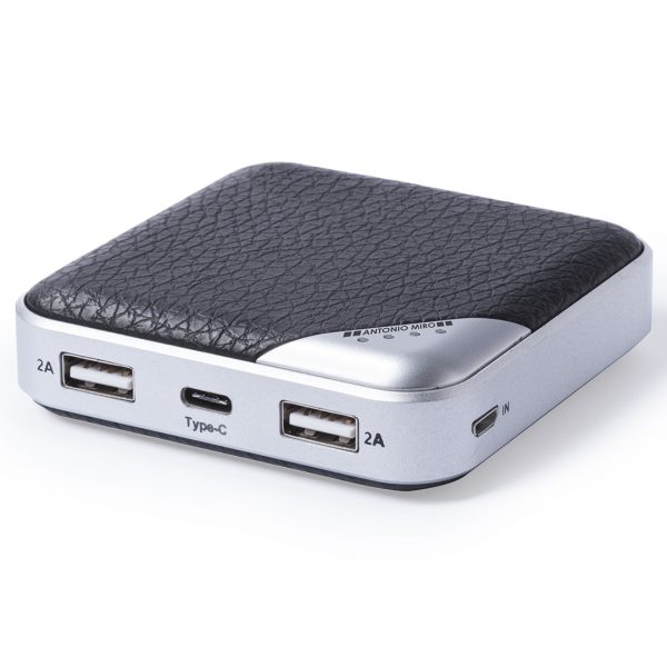 Power Bank Torlem - Imagen 3