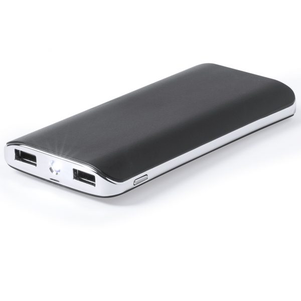 Power Bank Tormund - Imagen 4