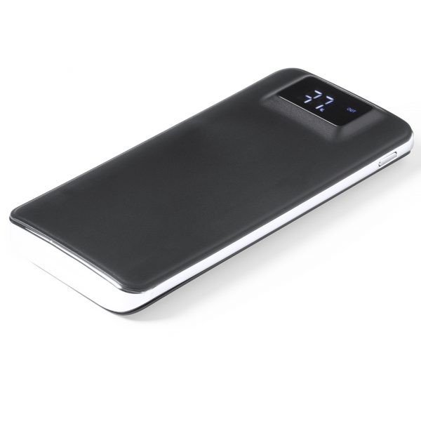 Power Bank Tormund - Imagen 5