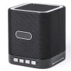 Altavoz Brenner - Imagen 2