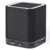 Altavoz Brenner - Imagen 3