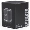 Altavoz Brenner - Imagen 4