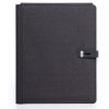 Carpeta Power Bank Helmux - Imagen 2