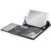 Carpeta Power Bank Helmux - Imagen 4