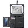 Carpeta Power Bank Helmux - Imagen 5