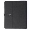 Carpeta Power Bank Helmux - Imagen 6
