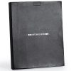 Carpeta Power Bank Helmux - Imagen 7
