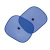 Parasol Vent - Imagen 2